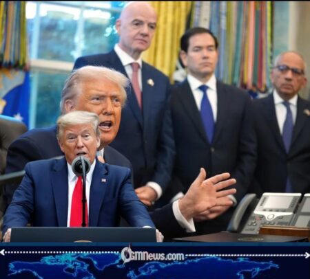 Trump Delay Gambit: Is Washington Seeking a Better Iran Deal or Simply Buying More Time?