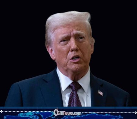 Trump Keeps Pressure on Iran, Rules Out Current Deal Offer