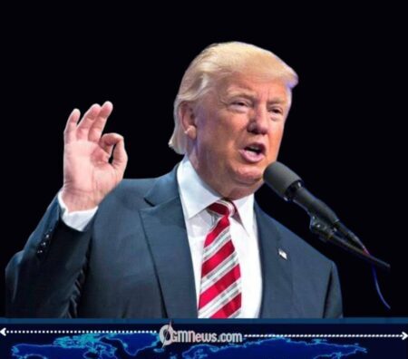 Trump’s Anti-ISIS Push in Africa Raises Fresh Global Security Concerns