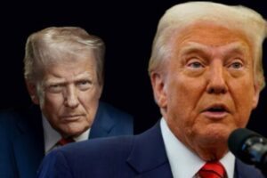 “Trump’s Iran War Is Worth the Pain,” Rural America Replies — “We’ll Pay the Price if Washington Wins”