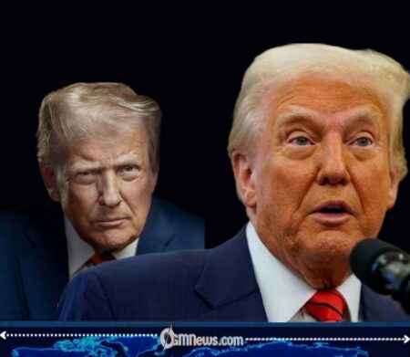 “Trump’s Iran War Is Worth the Pain,” Rural America Replies — “We’ll Pay the Price if Washington Wins”