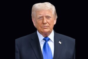 Trump Pressures FDA Chief Over Flavored Vape Approvals Amid Political and Public Health Debate
