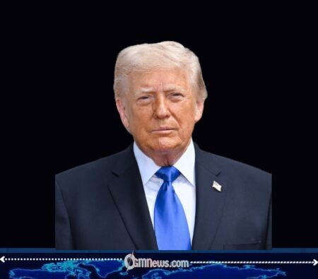 Trump Pressures FDA Chief Over Flavored Vape Approvals Amid Political and Public Health Debate