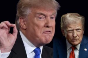 Trump Declares America “Recovered” After China Talks as Global Rivals Trade Compliments and Quiet Warnings
