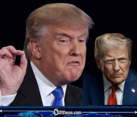 Trump Declares America “Recovered” After China Talks as Global Rivals Trade Compliments and Quiet Warnings