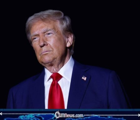 Trump Impeachment Debate Returns Like a TV Series Nobody Canceled