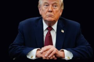 Judge Freezes Trump’s Weaponization Fund as Critics Warn of a Billion-Dollar Political Compensation Machine
