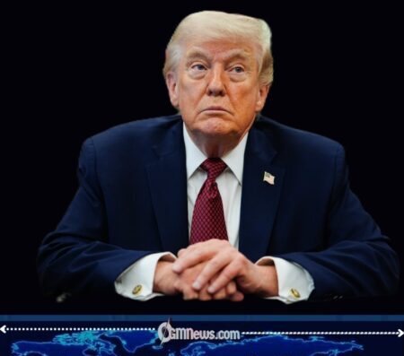 Judge Freezes Trump’s Weaponization Fund as Critics Warn of a Billion-Dollar Political Compensation Machine