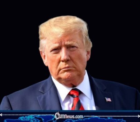 U.S. Political Tensions Rise After Trump Targets Opponents Over War Policy