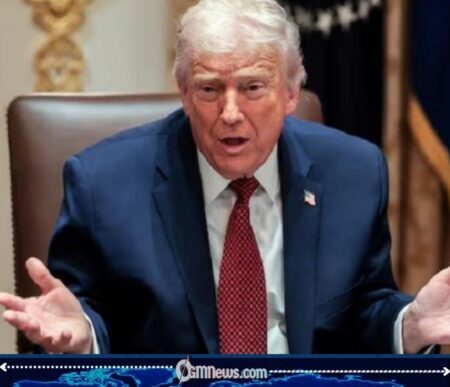 Trump Administration Faces Intensifying Scrutiny Over Alleged Defiance of U.S. Court Orders