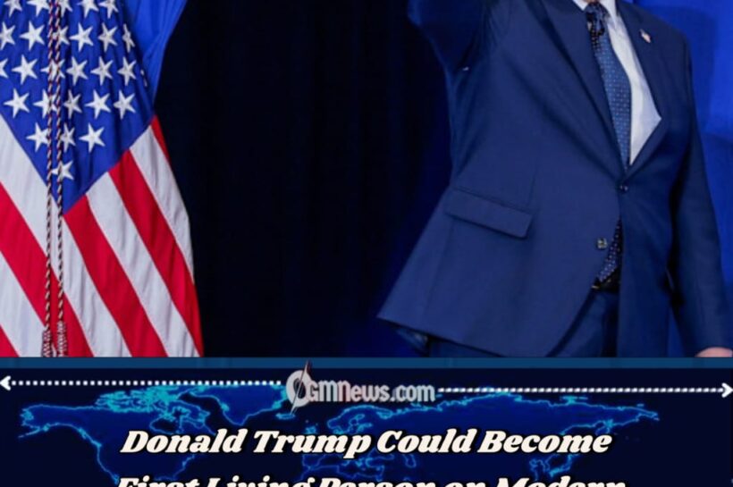 Trump Bill Shockwave:US Treasury Confirms Plans for Trump $250 Bill
