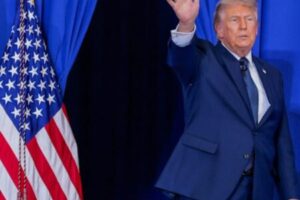 Trump Bill Shockwave:US Treasury Confirms Plans for Trump $250 Bill