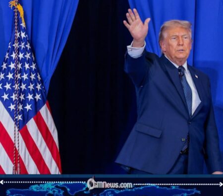 Trump Bill Shockwave:US Treasury Confirms Plans for Trump $250 Bill