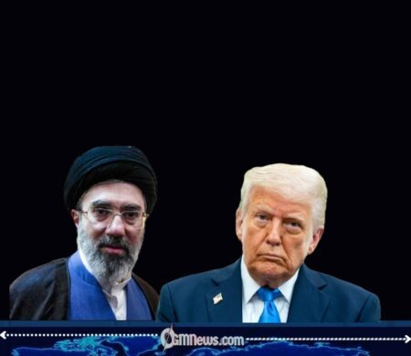 Trump-Iran War Panic: President Claims He Was “One Hour Away” From Major Strike as Tehran Rejects Surrender