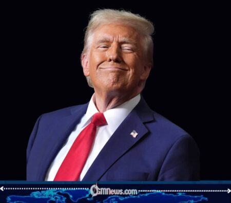 Trump Proposes 25% Tariffs on EU Cars to Boost U.S. Manufacturing