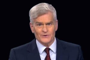 Republican “UNITY” Revolt? Cassidy’s Explosive Message Raises Fresh Questions About Trump’s Grip on the GOP