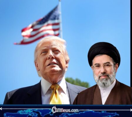 US and Iran Draft Agreement Reached but Awaiting Leadership Approval