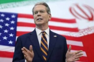 Sanctions: U.S. Accused of Turning Global Banking Into a Political Weapon Against Iran