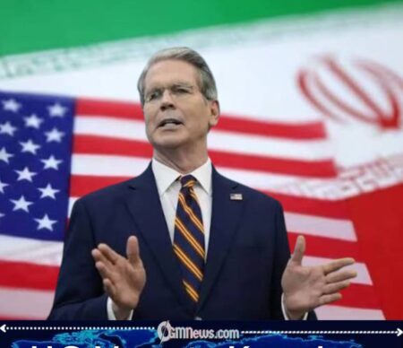 Sanctions: U.S. Accused of Turning Global Banking Into a Political Weapon Against Iran