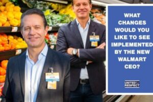 Walmart Relocation Drama: “Simplifying Operations” or Quietly Shrinking the Workforce?