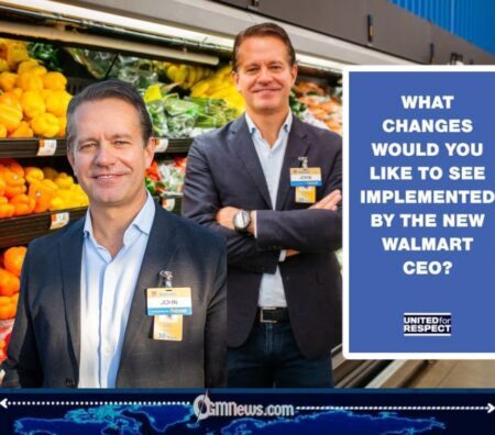 Walmart Relocation Drama: “Simplifying Operations” or Quietly Shrinking the Workforce?