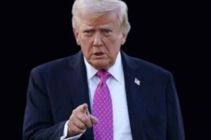 Weekend Strike: Is Washington Quietly Approaching Another Major Iran Decision?