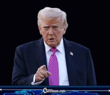 Weekend Strike: Is Washington Quietly Approaching Another Major Iran Decision?