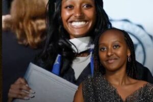 Zahara Jolie Drops Brad Pitt’s Last Name at Graduation and Instantly Reignites Hollywood’s Most Watched Family Story