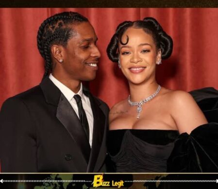 A$AP Rocky Puts Riot Center Stage, Leaving Fans Wondering Whether Family Moments Now Outshine the Music