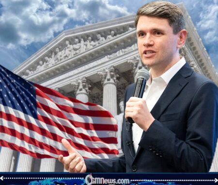 ABBOTT’S PUBLIC SAFETY GAMBIT IGNITES TEXAS SHOWDOWN OVER PROSECUTORS, POWER, AND CRIME