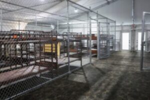 ALLIGATOR ALCATRAZ EMPTIED: Hurricane Fears End Florida’s Most Controversial Immigration Experiment, But Bigger Questions Remain