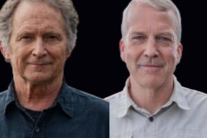 Alaska election official threatens to disqualify challenger Dan J. Sullivan in race against Sen. Dan Sullivan