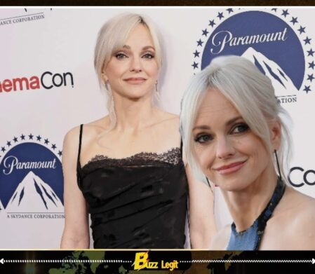 Family Holiday Turns Into Survival Story as Anna Faris Reveals How the Silent Killer Nearly Won