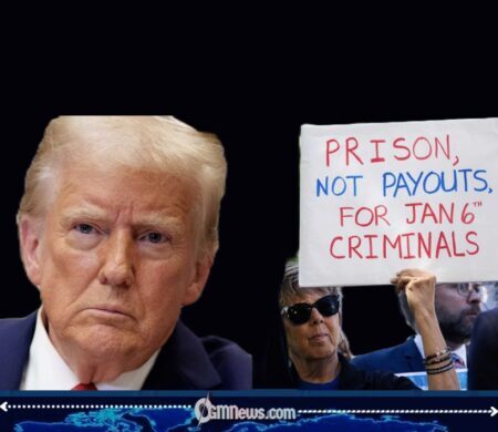 Anti-Weaponization Fund Faces Judicial Wall as Judge Demands Proof Trump Administration Has Truly Abandoned $1.8 Billion Plan