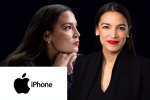Big Tech Faces Fresh Breakup Demands as Apple Price Hikes Rekindle Monopoly Debate