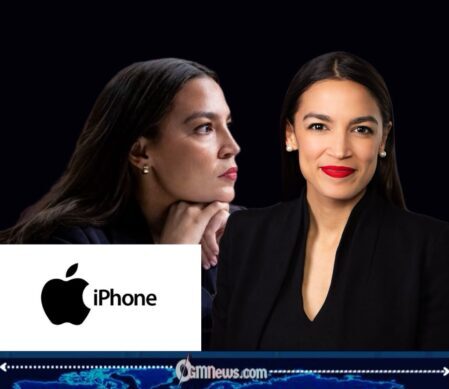 Big Tech Faces Fresh Breakup Demands as Apple Price Hikes Rekindle Monopoly Debate