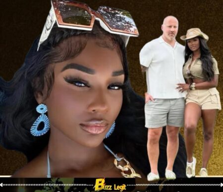 Ashlee Jenae Cause of Death Revealed: Investigation Ends, But Debate Refuses to Die