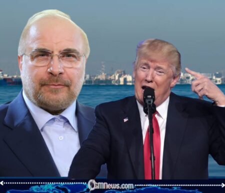Bab el-Mandeb Strait Threat Sparks Global Trade Fears After Iran's Warning