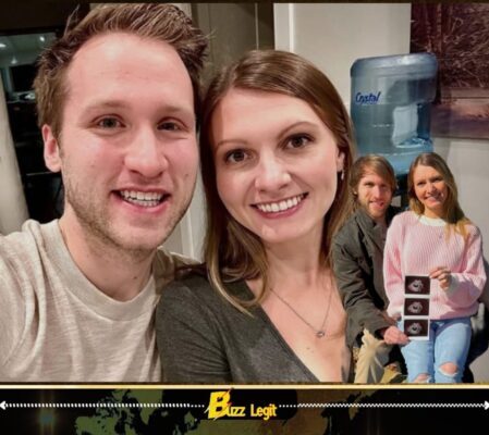 Family Backlash: Relatives Accused of Turning Grief Into Public Warfare as Jesse Ridgway Details Family Rift After Pregnancy Decision