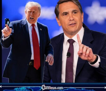 Ballroom Authority Under Fire: Trump Administration Claims Courts Cannot Stop White House Project as Constitutional Battle Intensifies