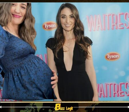 Sara Bareilles’ Fertility Odyssey Exposes the Hidden Cost of Chasing Parenthood Dreams