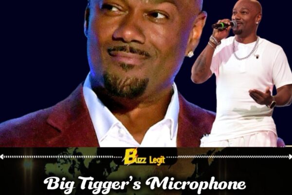 Big Tigger Investigation Sparks Fierce Debate as Allegations, Denials and Public Speculation Collide
