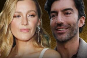 Blake Lively Legal Fees Victory Sparks New Debate as Court Rejects Additional Damages Against Justin Baldoni