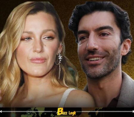 Blake Lively Legal Fees Victory Sparks New Debate as Court Rejects Additional Damages Against Justin Baldoni