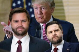 Blockade Reversal: Did Washington Just Reward the Crisis It Spent Months Trying to Stop?