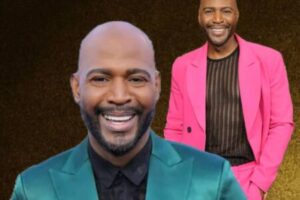 CONTROVERSY Reignites As Karamo Brown Revisits Infamous Queer Eye Prank And Faces Claims Of Rewriting History