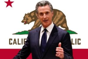 California Gives Away Free Diapers While Critics Question Spending Priorities