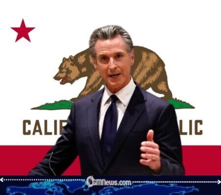 California Gives Away Free Diapers While Critics Question Spending Priorities