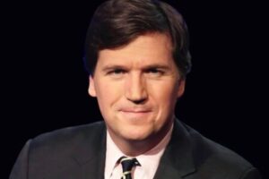 Tucker Carlson Says Failed Iran Negotiations Expose Limits of U.S. Influence