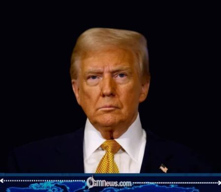 Ceasefire or Public Relations Exercise? New Dispute Rocks U.S.-Iran Truce